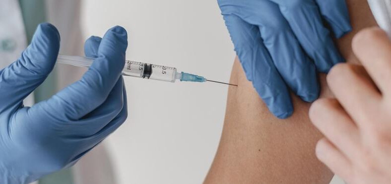 Vaccination COVID19 et rentrée 2021/2022