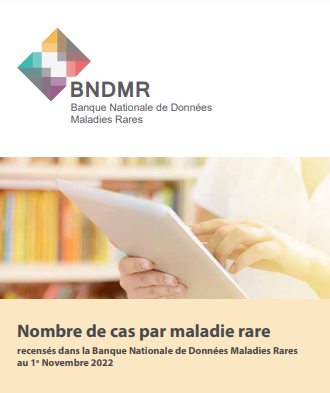 Rapport-BNDMR-2022