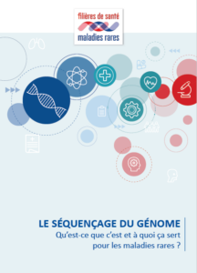Brochure-sequencage-genomique-2021