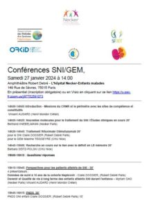 27 janvier 2024_Conférences SNI GEM