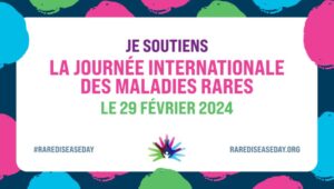 Journée internationale MR 2024-2