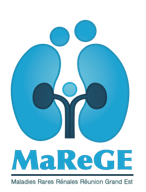 MaReGe logo MaReGe logo