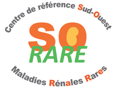 Logo CRMR SORARE