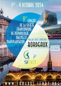 SFNDT_2024_Bordeaux