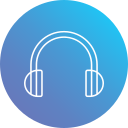 headphone_icon