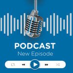 Nouveau podcast  ! Focus sur le syndrome de Bartter