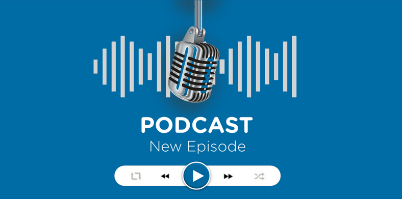 Lancement des podcasts : focus sur la cystinose