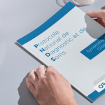 Actualisation PNDS Syndrome de Gitelman