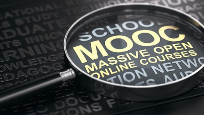 Facilitation du MOOC « Diagnosing Rare Diseases : from the clinic to research and back »