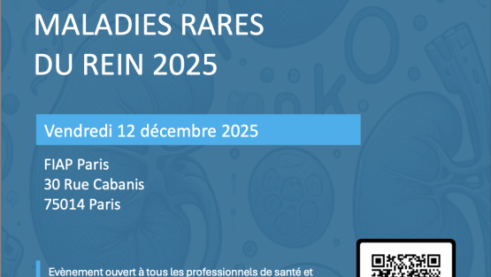 Retrouvez le Programme de la Journée Nationale ORKiD 2025