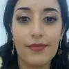 Amina Talhi Photo