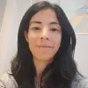 Nabila Moussaoui Photo