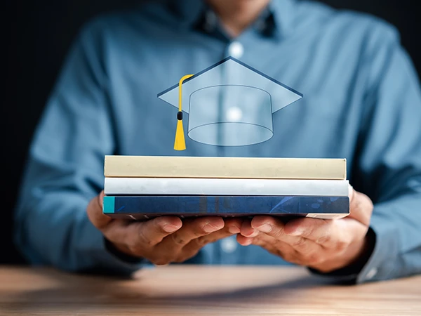 Diplôme Inter-Universitaire « Maladies du métabolisme du calcium, du phosphate et du magnésium » (DIU Ca-P-Mg)