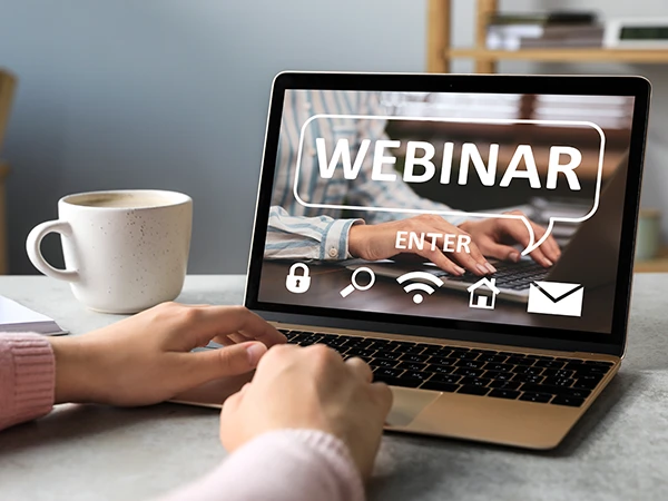 WEBINAIRE Actualité scientifique en maladies rares osseuses :  De la minéralisation au pronostic – Jeudi 9 juillet 2026