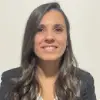 Paula Vieira Martins Photo