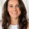 Jennifer Radenac Photo