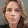 Cyrielle_Parmentier