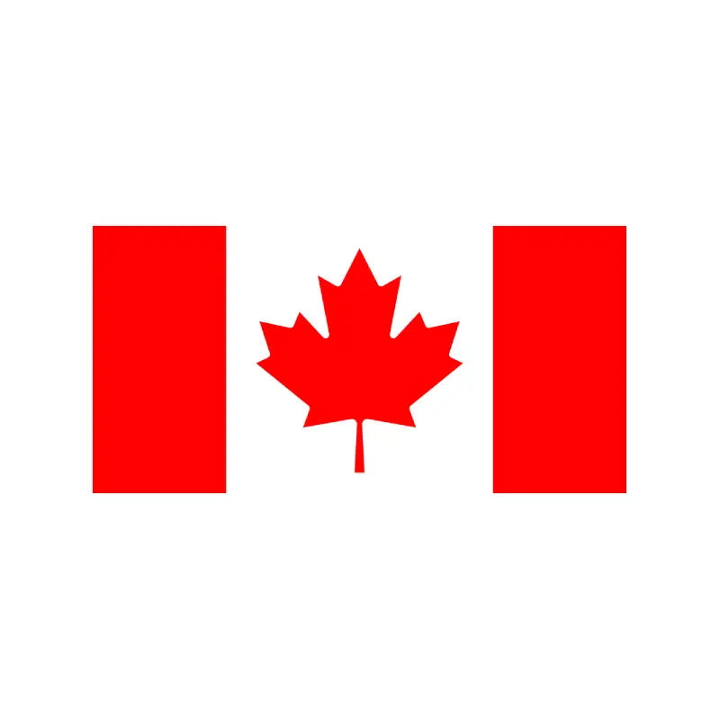 Flag_Canada