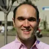 Guillaume_Simon