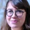 Sabrina_Bouatia