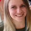 Sacha_Flammier