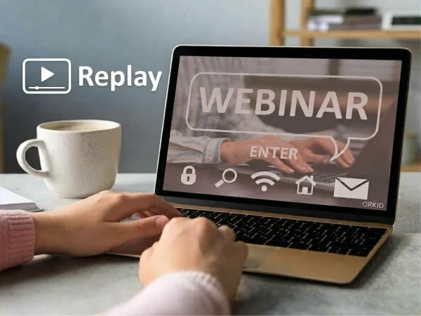 Webinaire Consultation de néphrogénétique : tips & tricks, pièges et bons réflexes